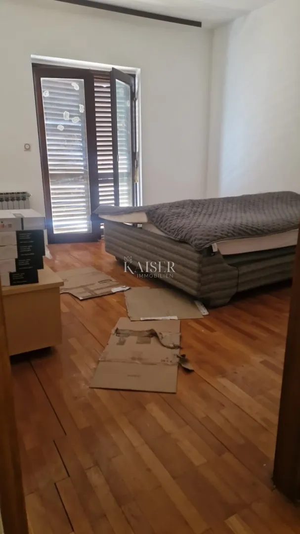 zadar - vidikovac : poslovni prostor s pogledom na more - slika 10