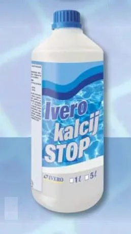 Kalcij stop 1l - Zagreb