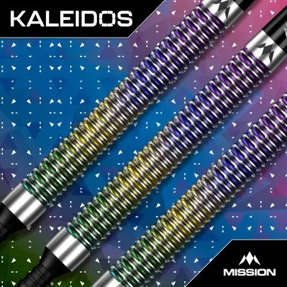 kaleidos 19g 95% - slika 2