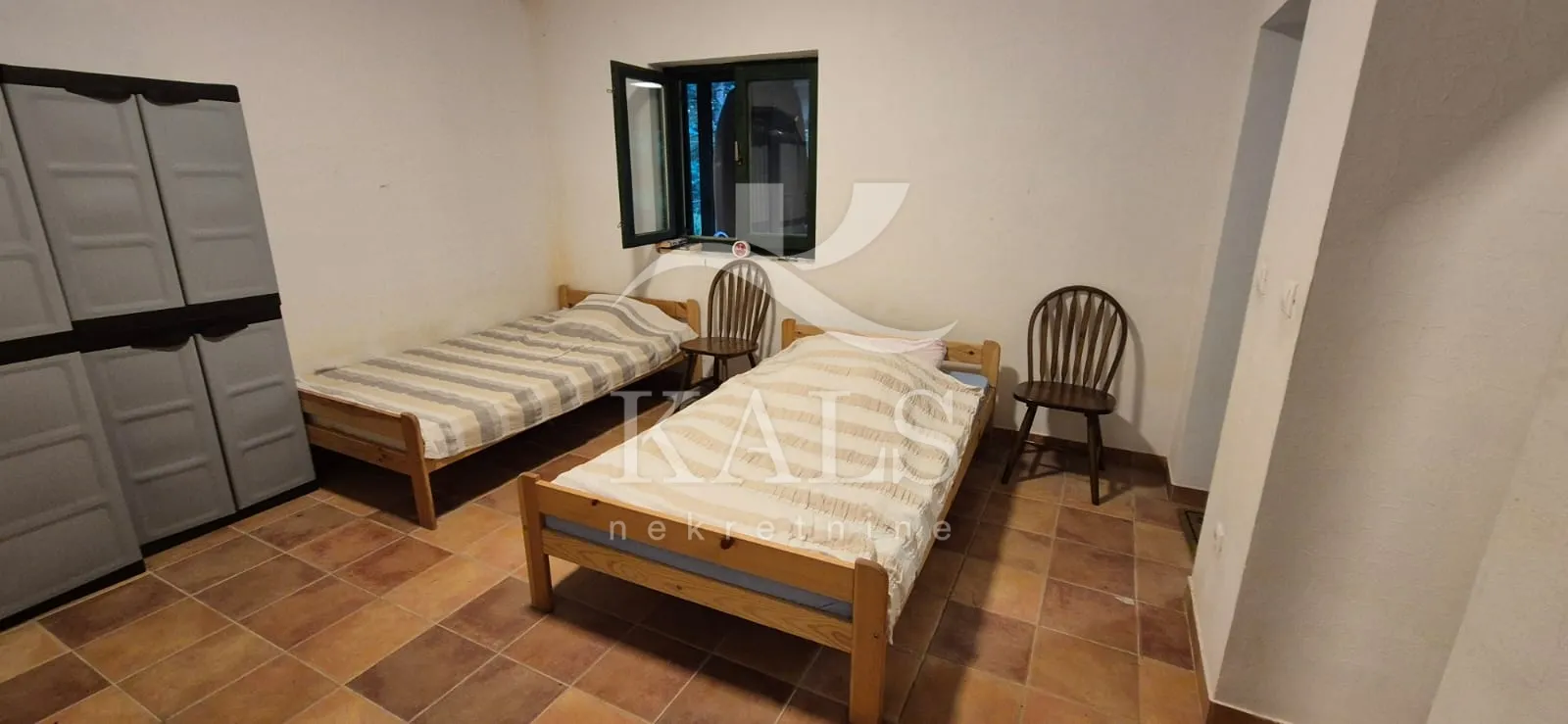 kuća+zemljište, prodaja,krašić,mirkopolje, 150m2+1082 m2 - slika 6