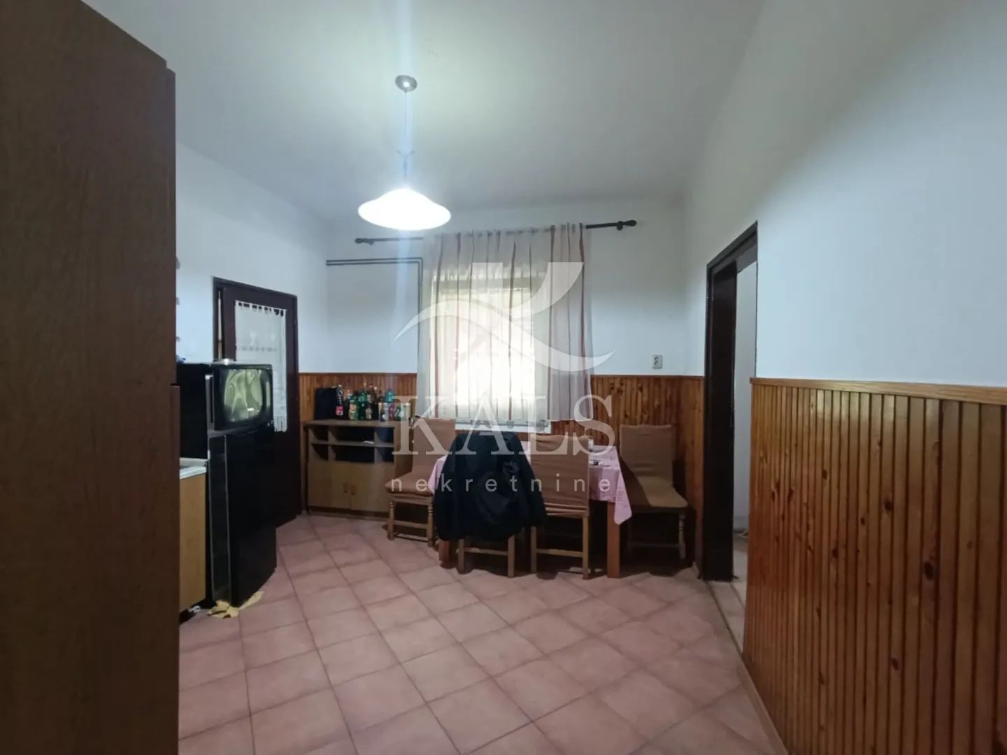 kuća, najam ,karlovac, ilovac ,84 m2 - slika 9