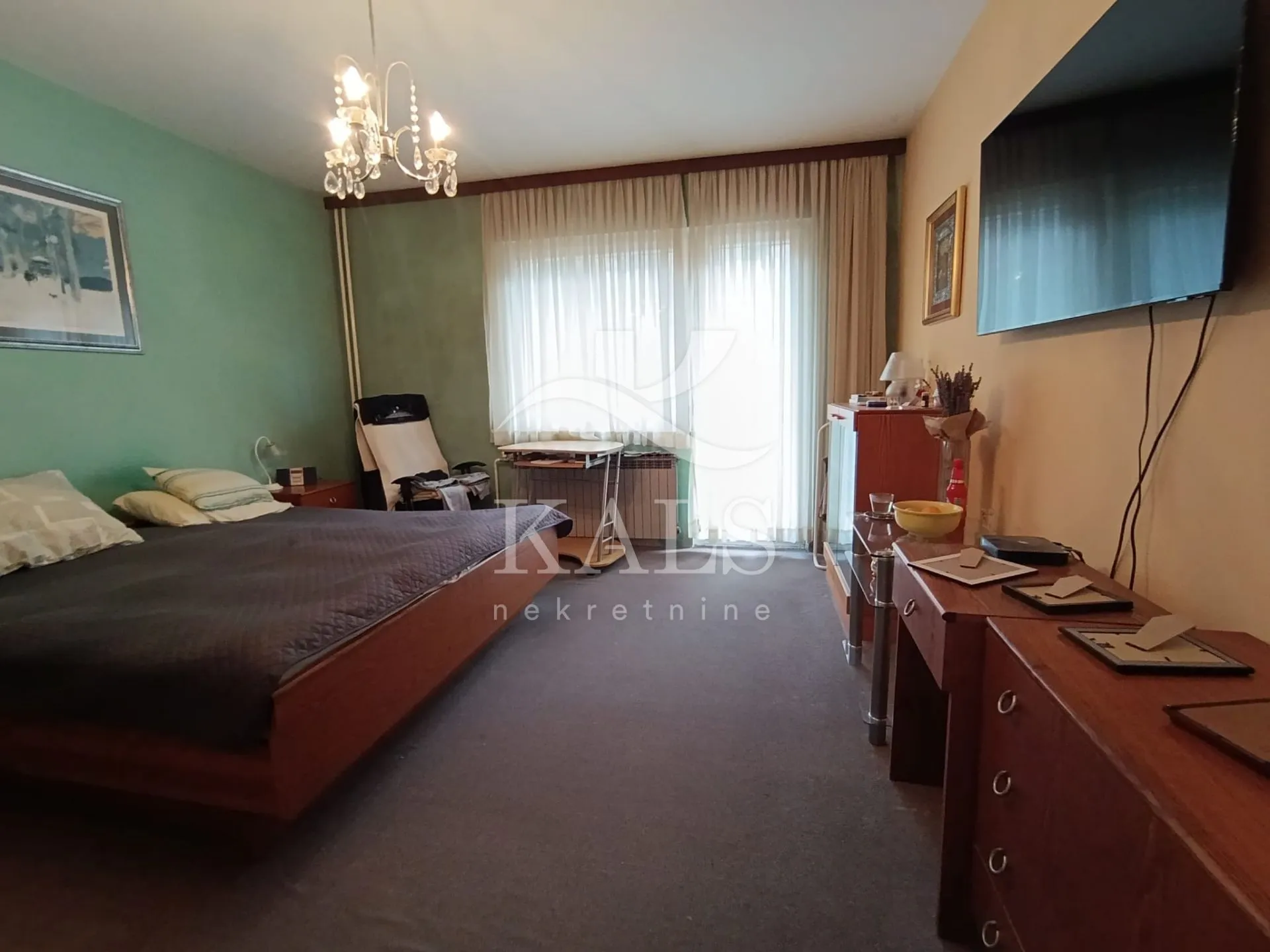 kuća, prodaja, zagreb, donji grad, 260 m2 - slika 8