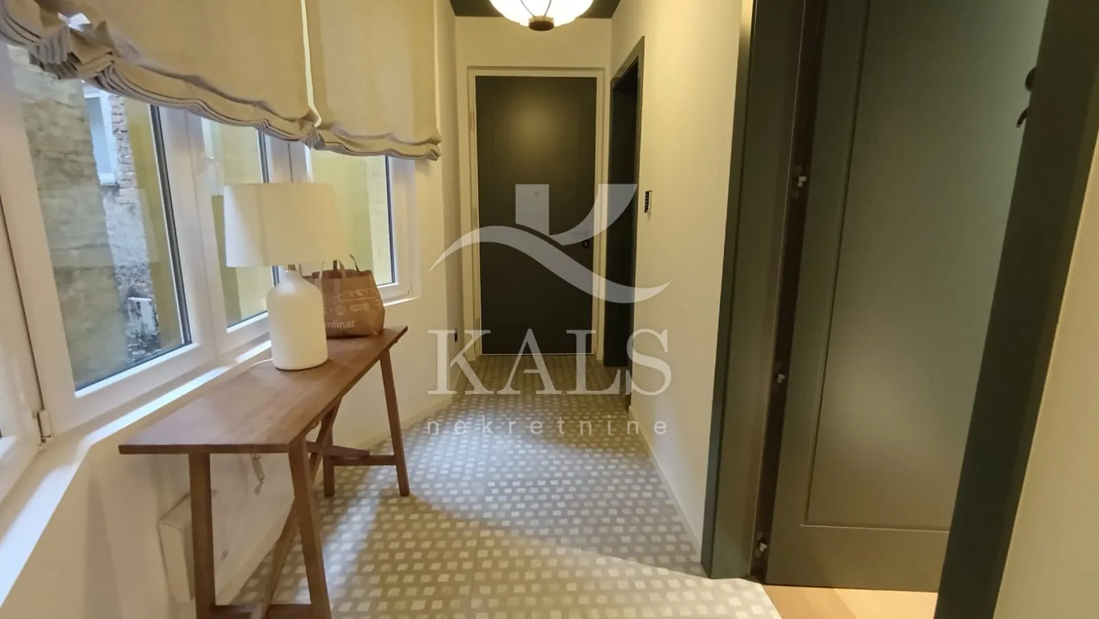 stan, prodaja, zagreb, donji grad, 104 m2, 4-soban - slika 19