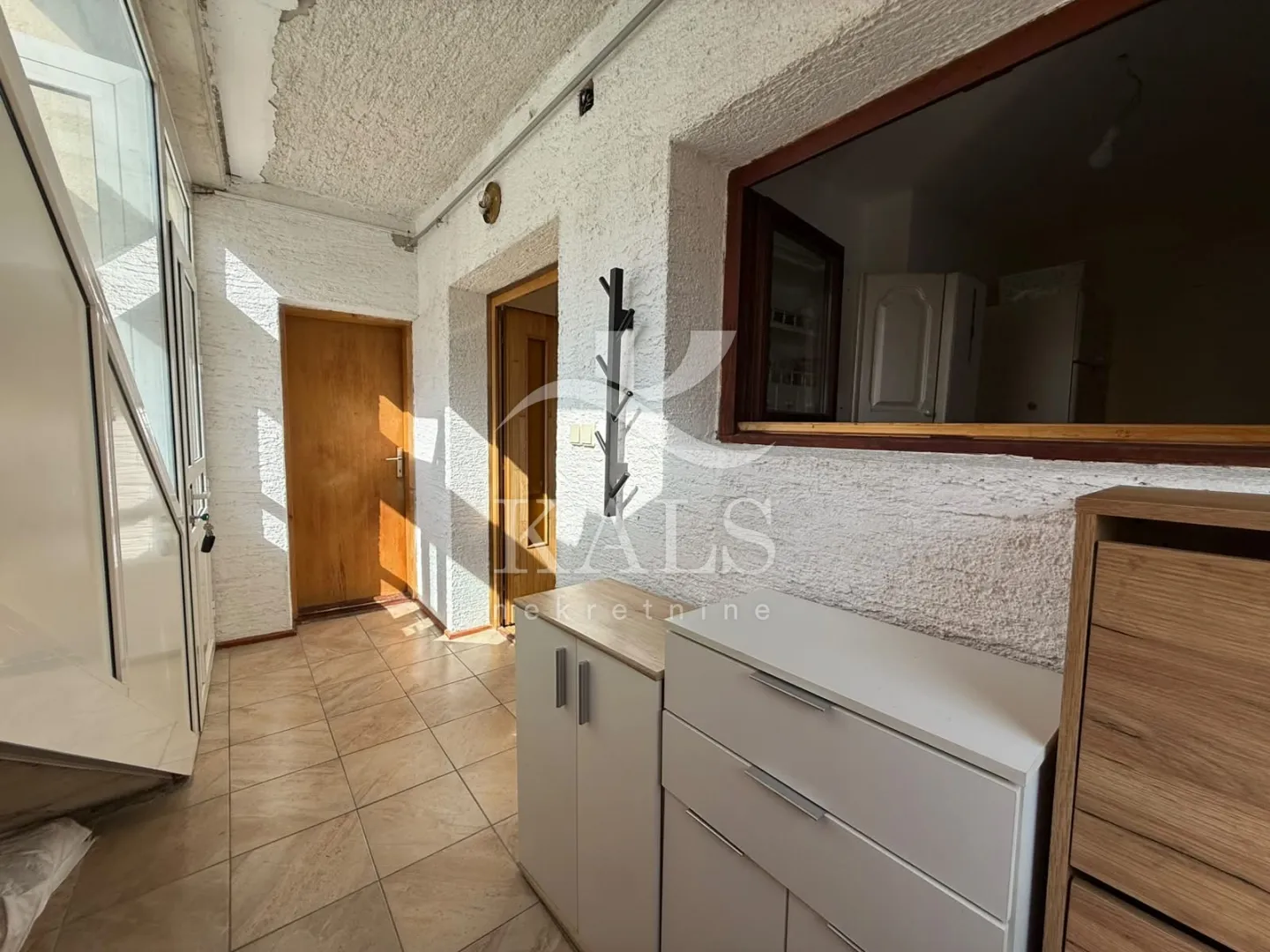 stan, prodaja, zagreb, vrapče, 97 m2, 4-soban - slika 18