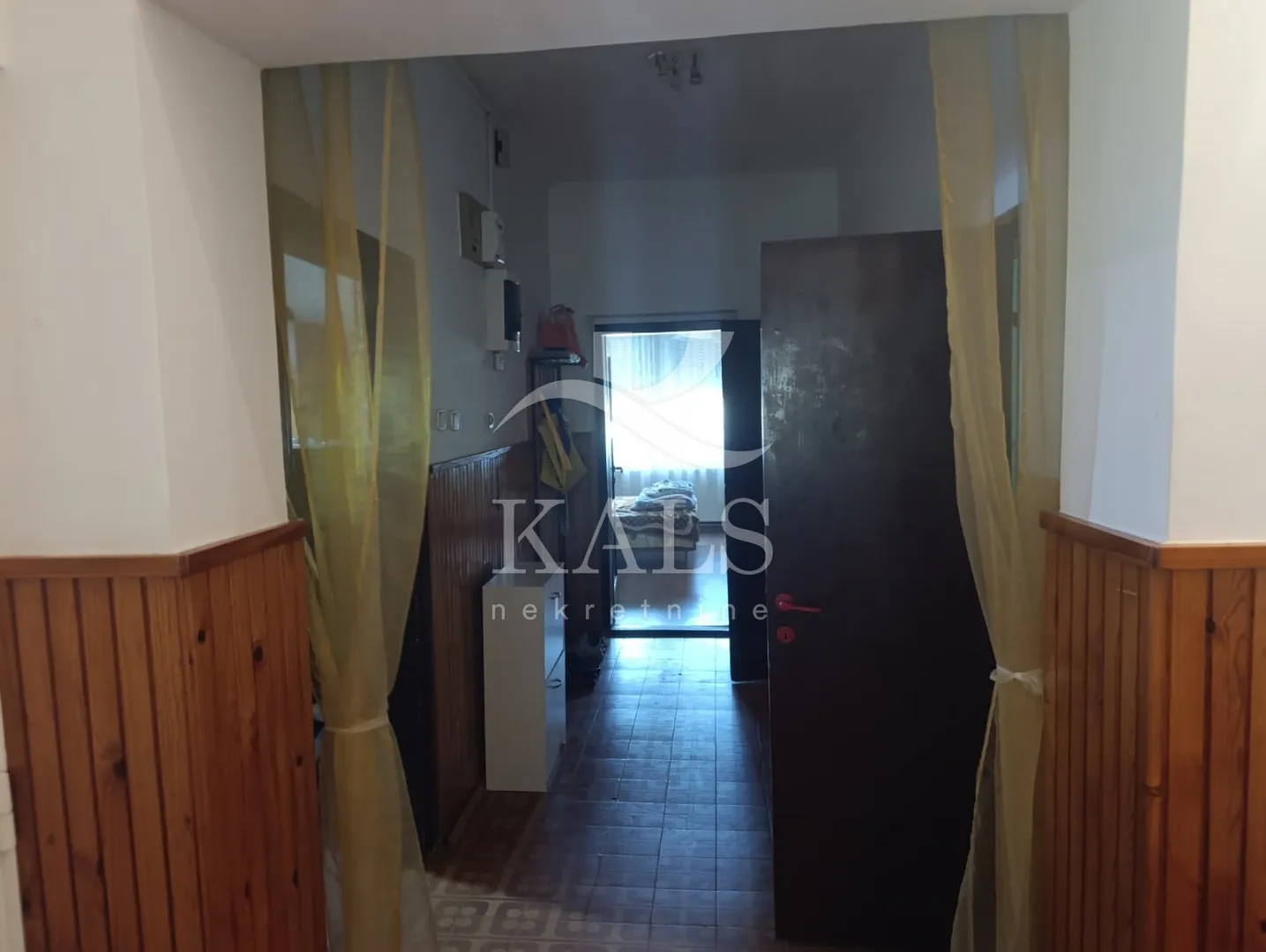 kuća, najam ,karlovac, ilovac ,84 m2 - slika 13