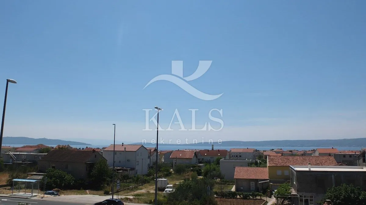 kuća, prodaja, kaštel stari, 716 m2 - slika 48