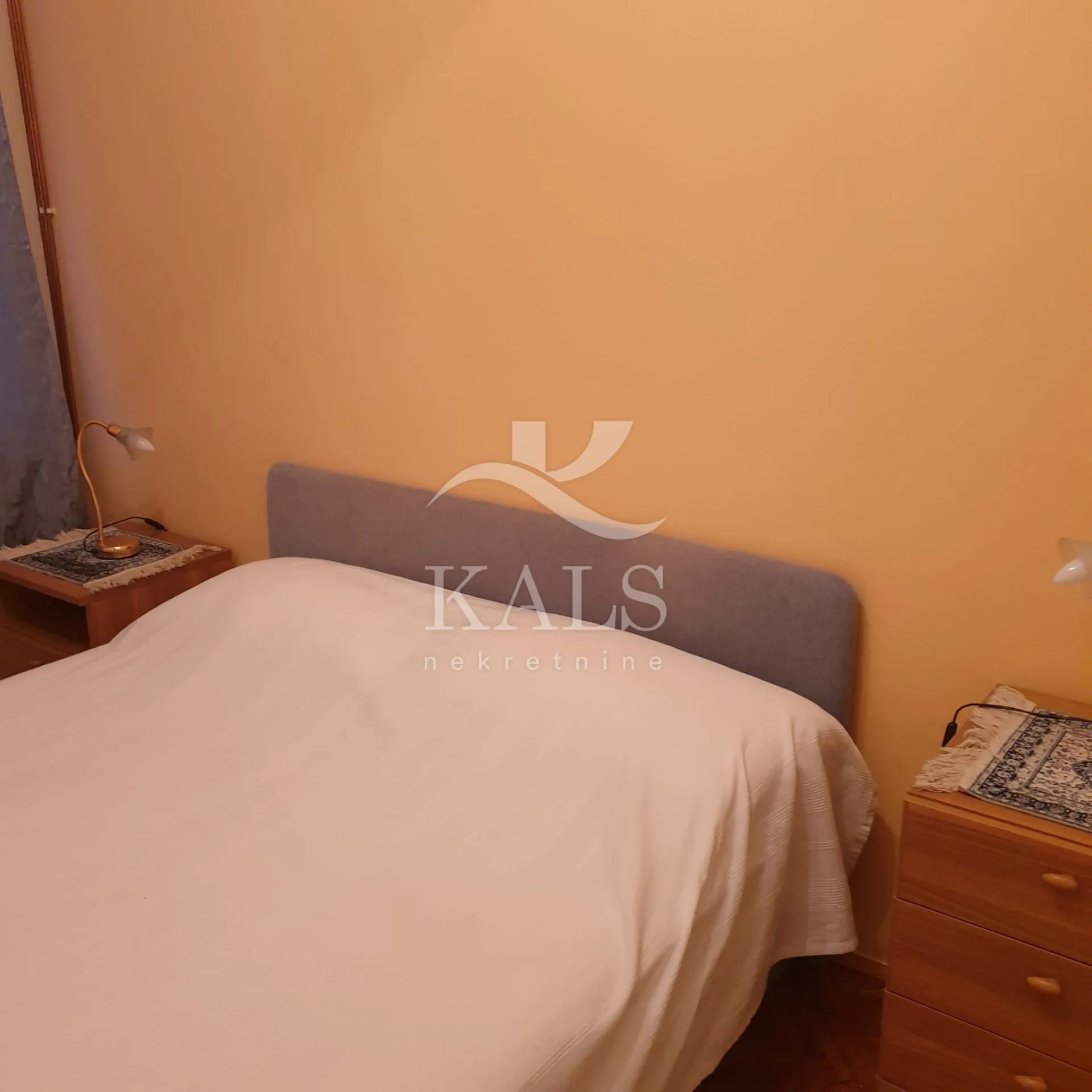 stan, najam, zagreb, trešnjevka , 63 m2, 3-soban - slika 6