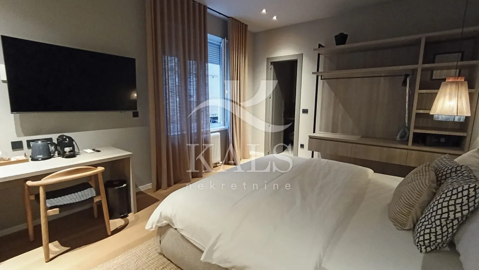stan, prodaja, zagreb, donji grad, 104 m2, 4-soban - slika 4