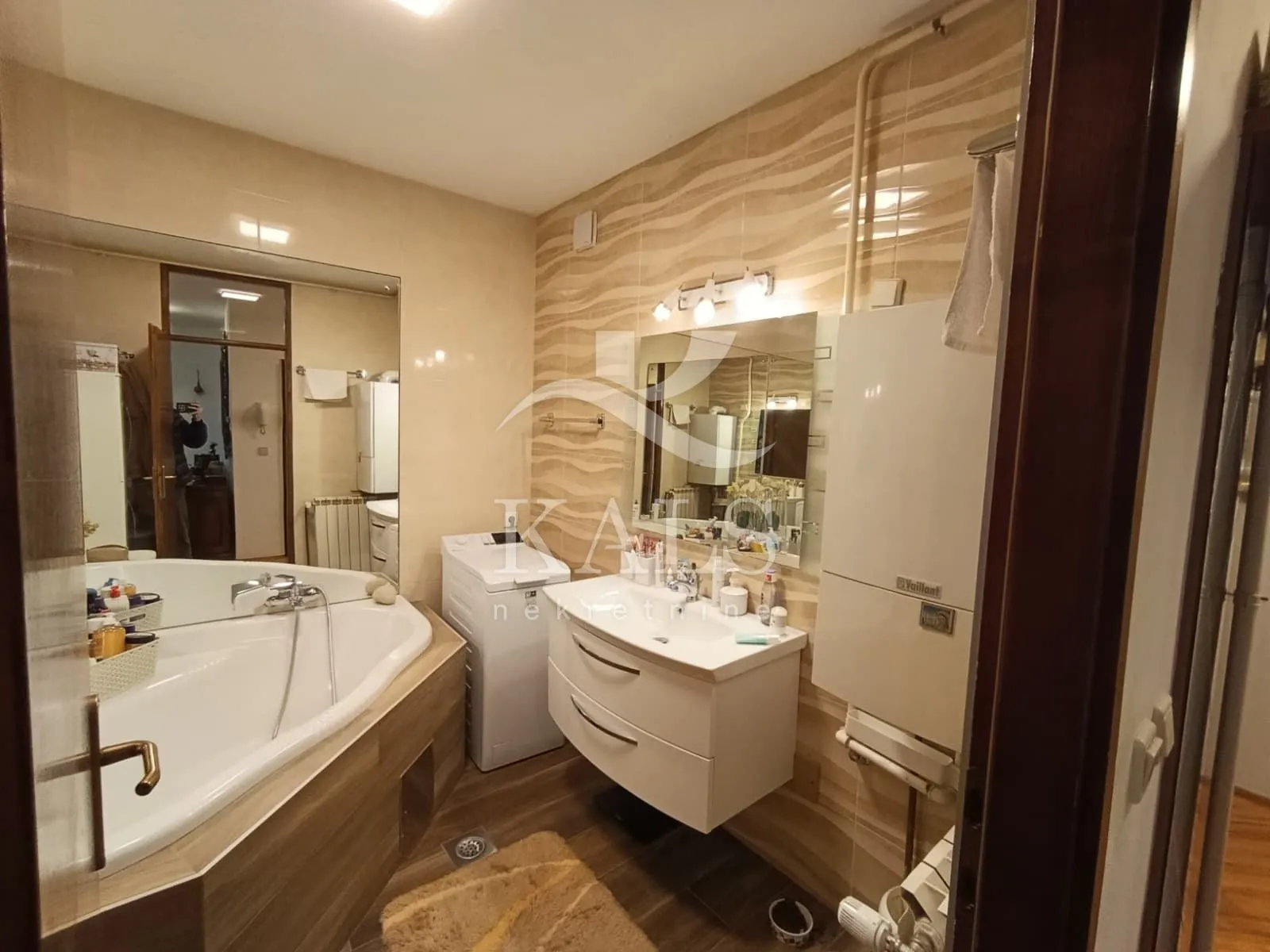 stan, prodaja, zagreb, trešnjevka , 103 m2, 4-soban - slika 8