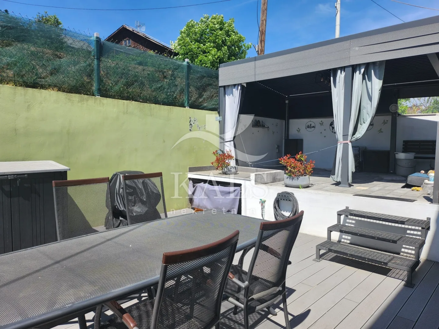 kuća, prodaja, zabok, 260 m2 - slika 17