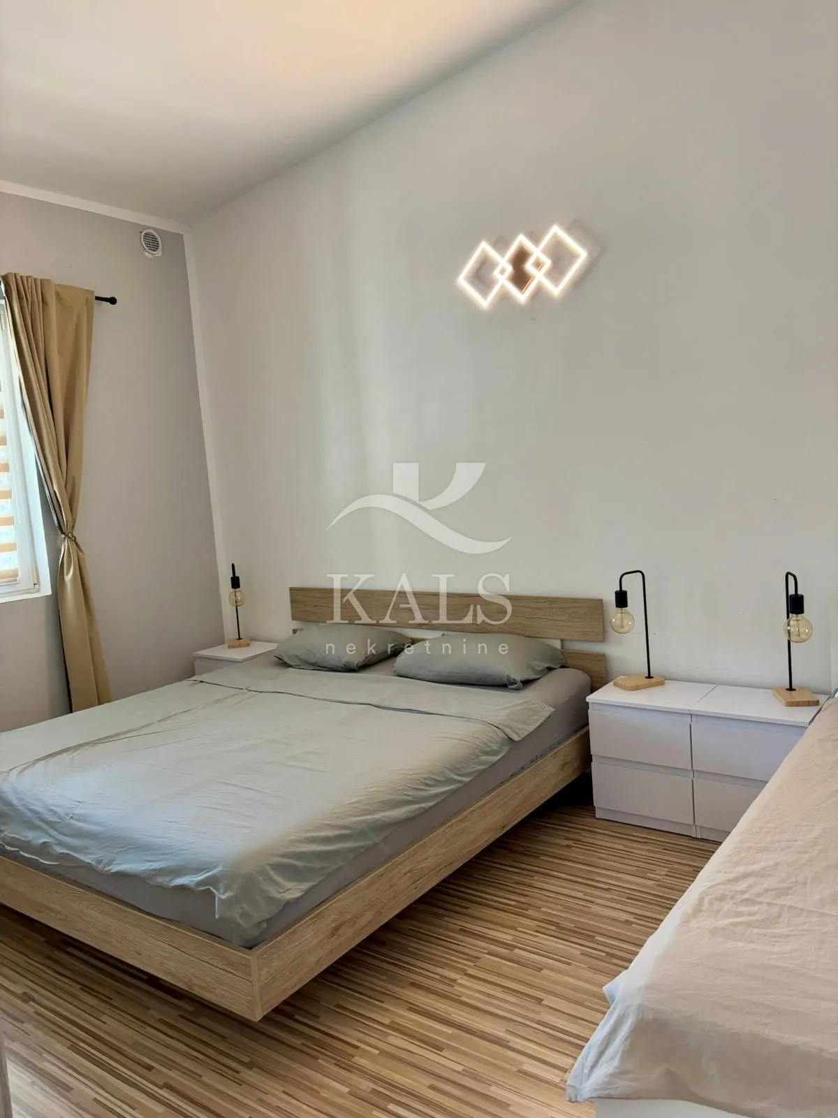 prodaja, apartman, vir , 103 m2, 3-soban - slika 5