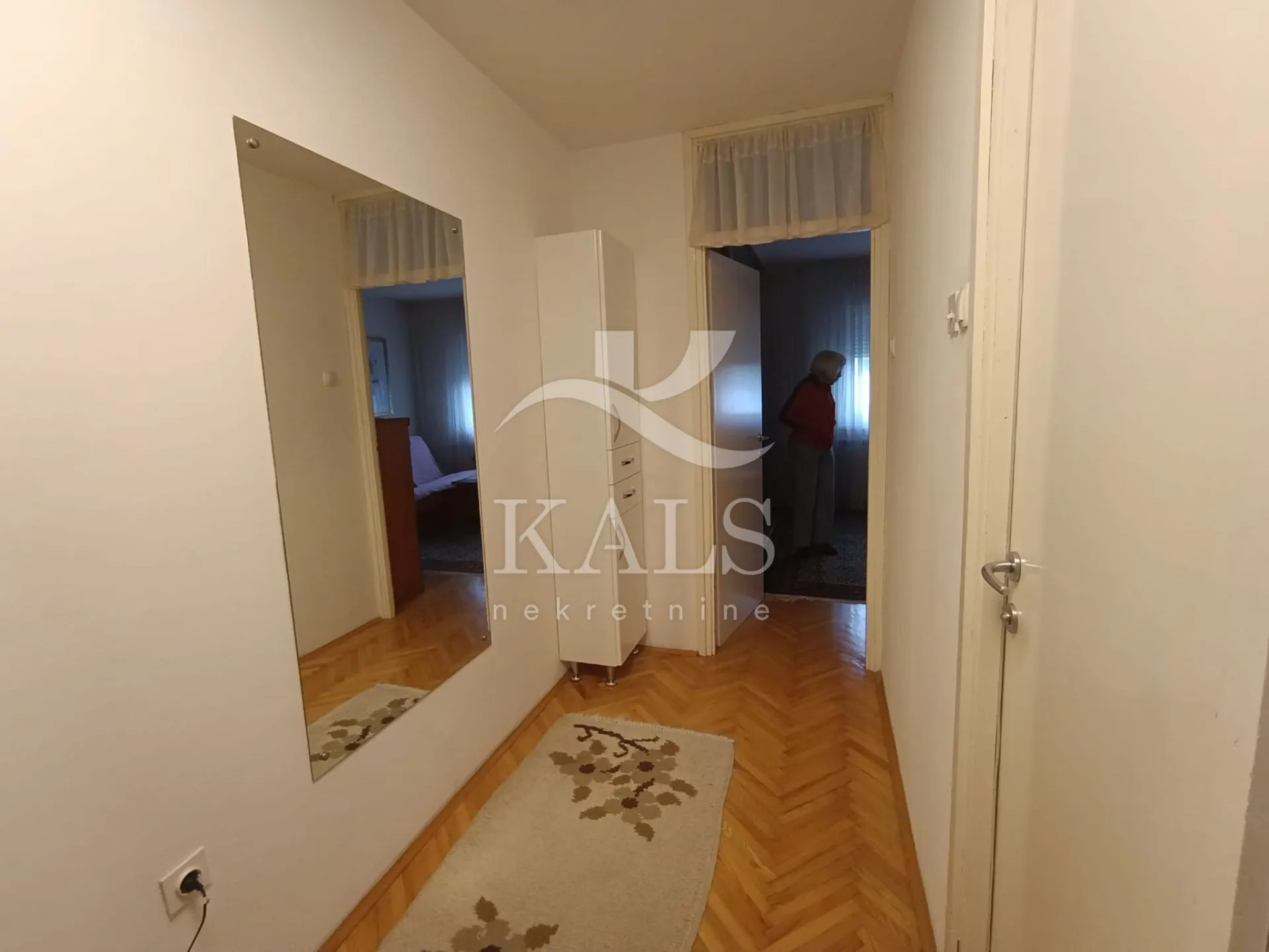 kuća, prodaja, velika gorica, 144 m2 - slika 11