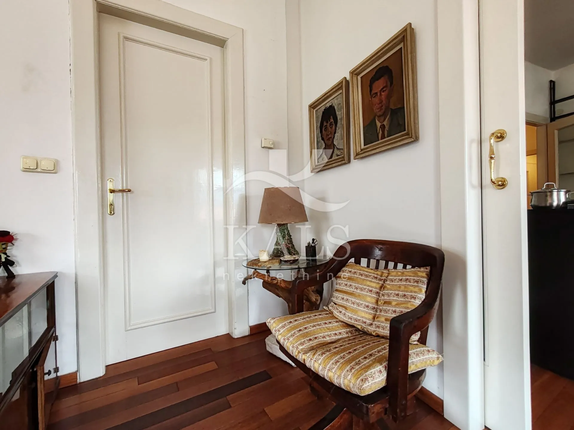 stan, prodaja, zagreb, donji grad , 152 m2, 5-soban - slika 4