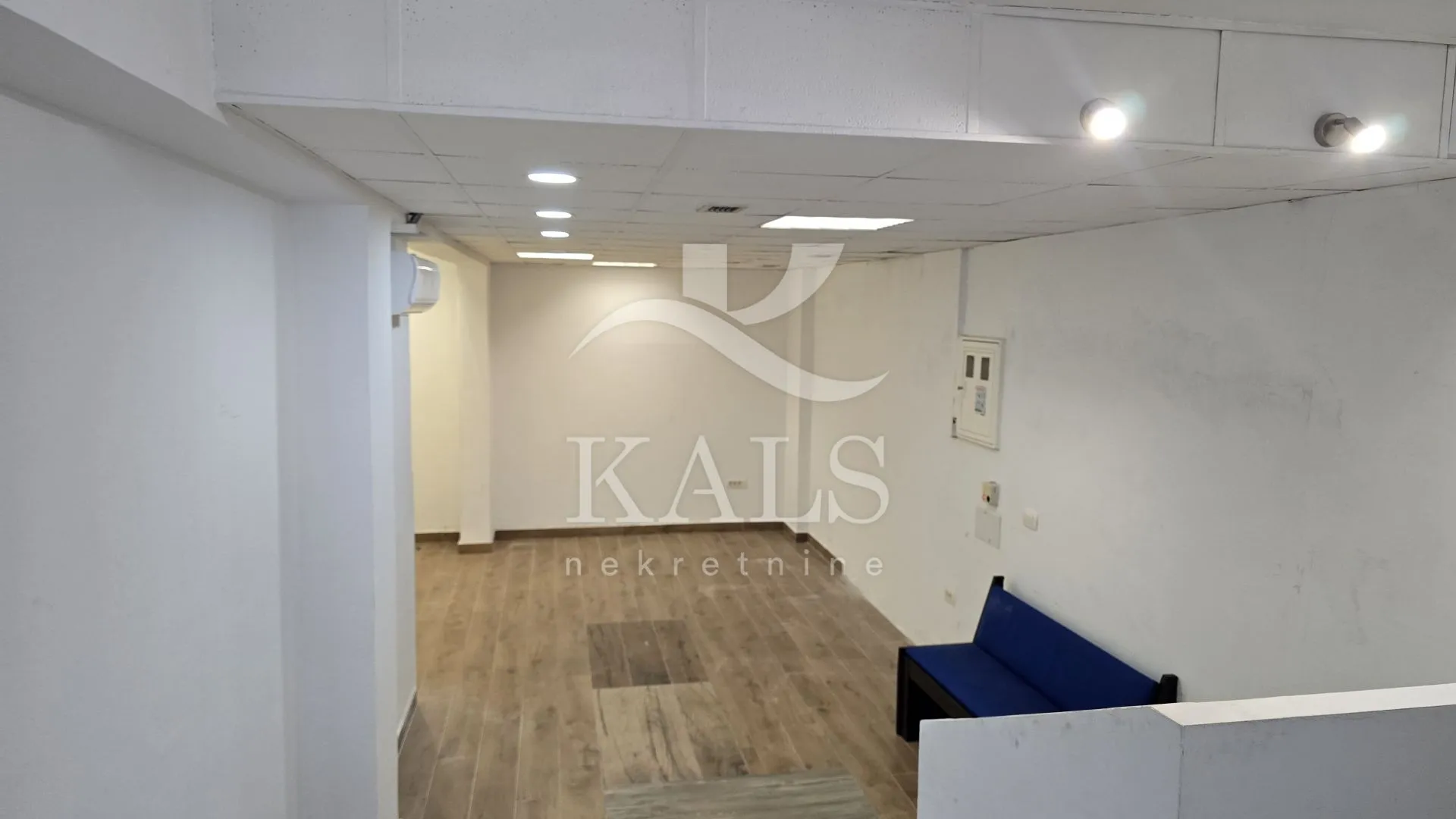 poslovni prostor, najam, split, sućidar , 80 m2 - slika 5