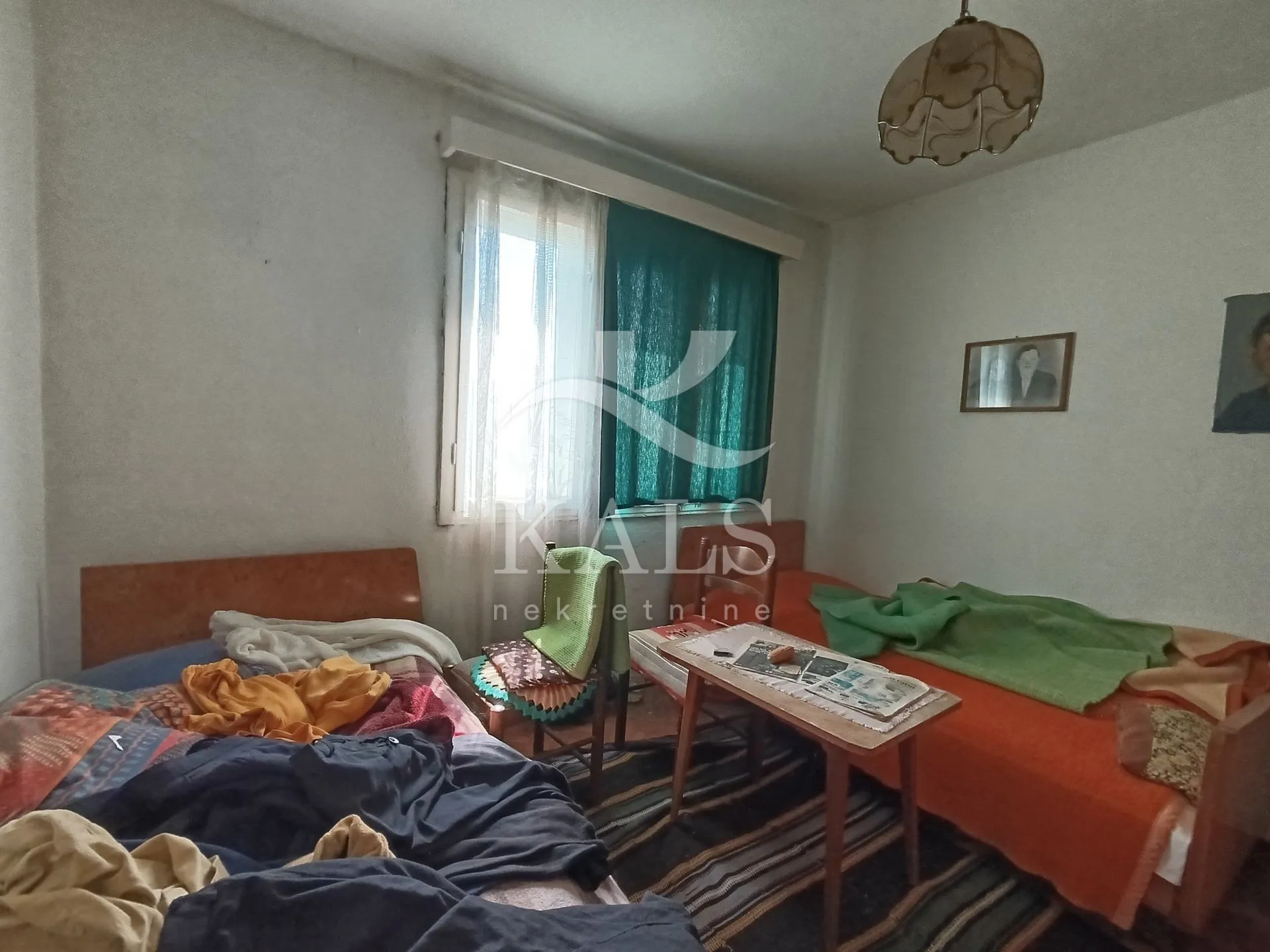 kuća+zemljište, prodaja,karlovac,tušilović, 7271m2 - slika 12