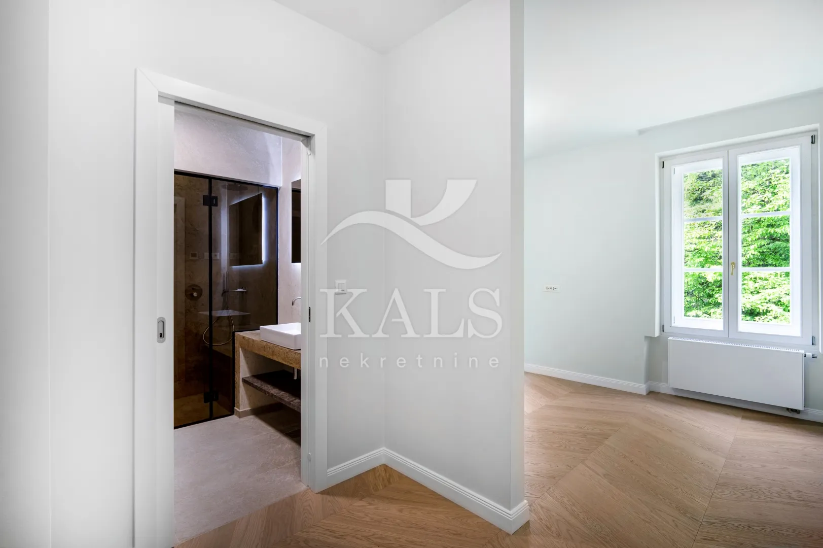 stan, prodaja, zagreb, centar, 105 m2, 3-soban - slika 7