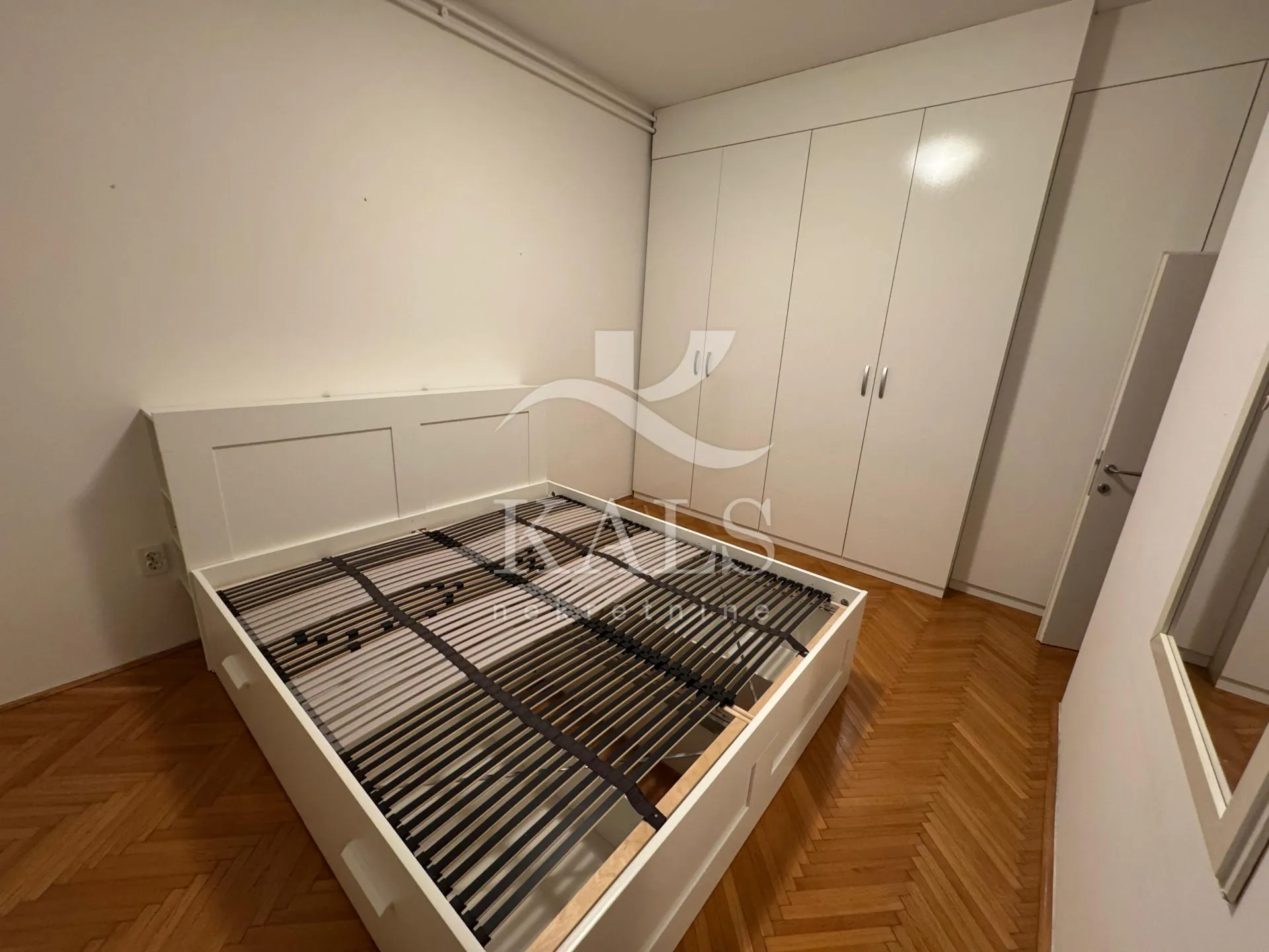 stan+gpm, najam, zagreb, šalata, 130 m2, 4-soban - slika 6