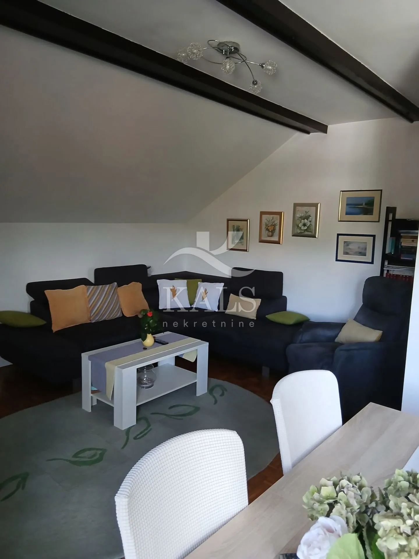 kuća, prodaja, zagreb, podsused ,399 m2 - slika 3