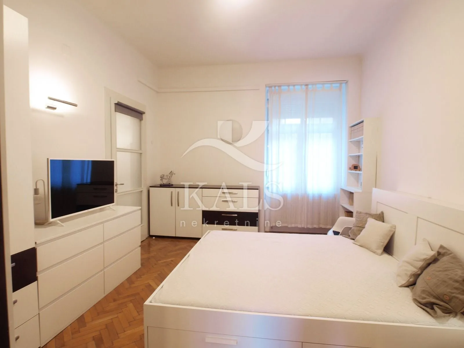 stan, najam, zagreb, donji grad, 108 m2, 3-soban - slika 15