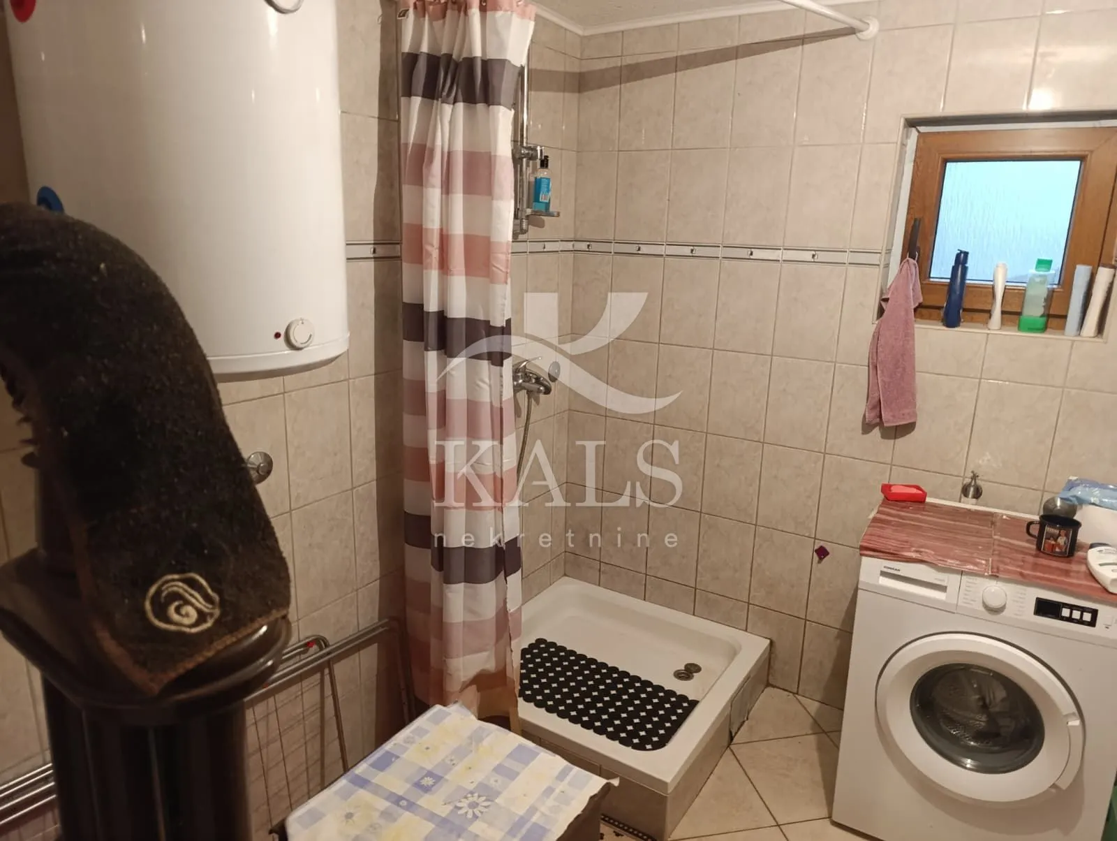 kuća+zemljište, prodaja,karlovac,široka rijeka,27.775,00 m² - slika 9