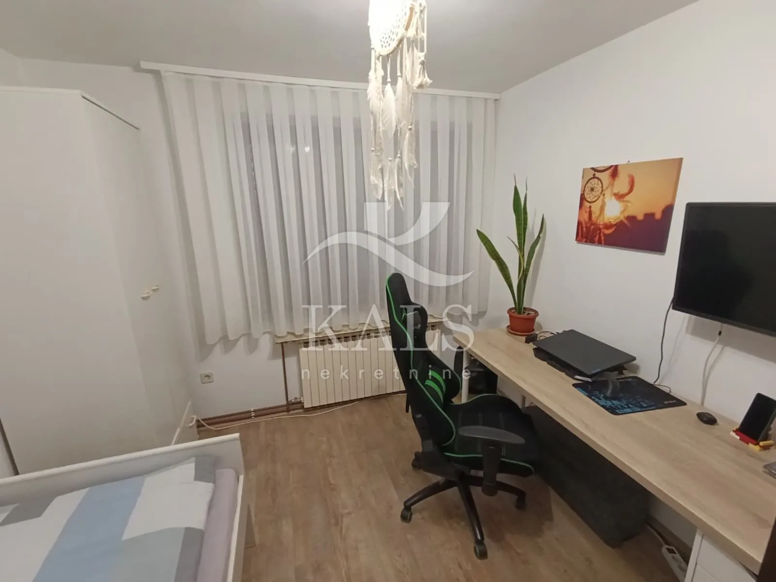 kuća, prodaja, duga resa, mrežnički brig 350 m2 - slika 8