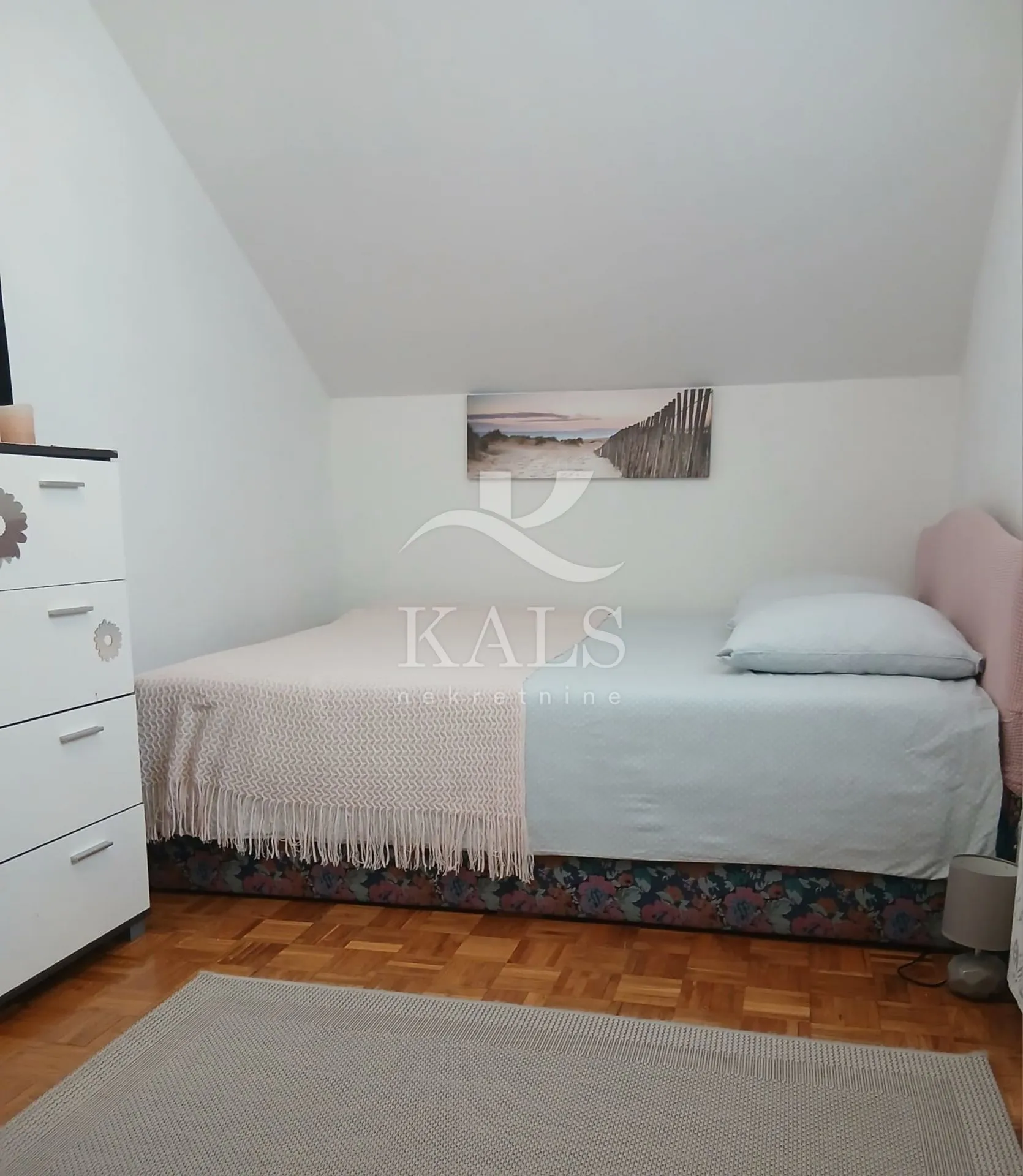 kuća, prodaja, zagreb, podsused ,399 m2 - slika 4