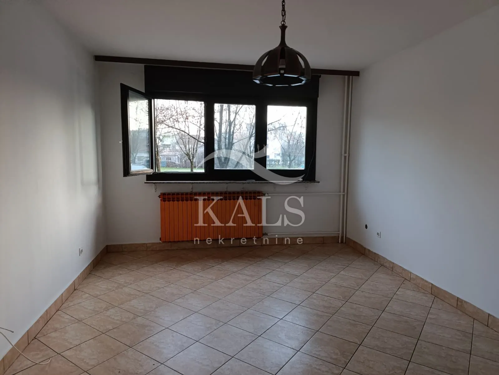 stan, prodaja, zagreb, malešnica, 90 m2, 4-soban - slika 10