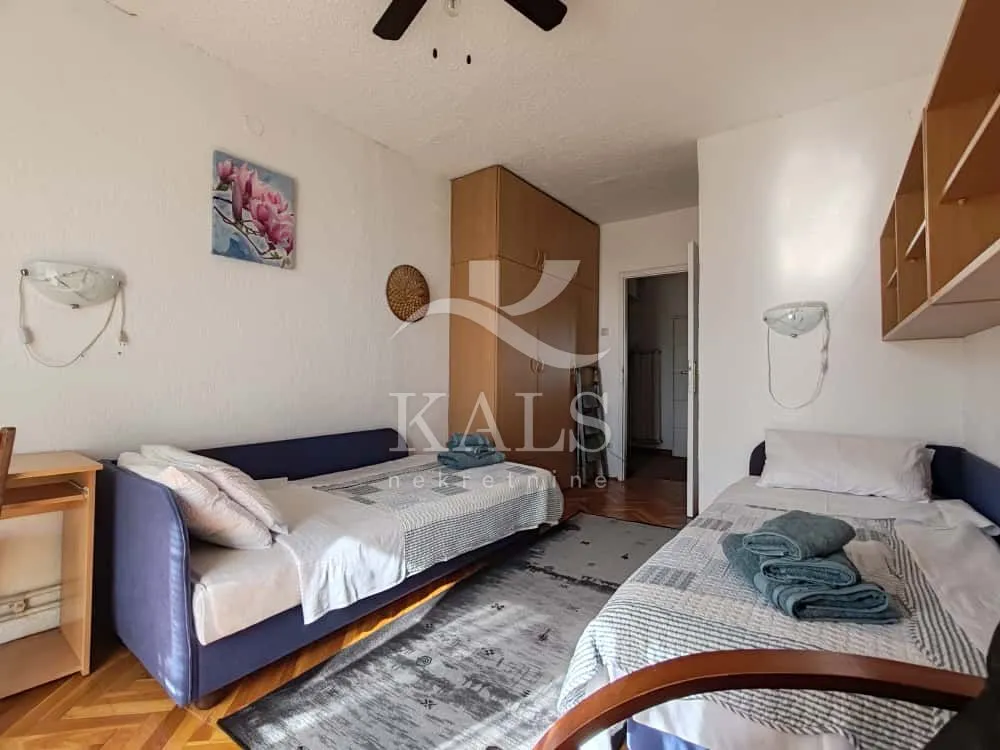 stan, najam, zagreb, srednjaci, 96 m2, 4-soban - slika 11