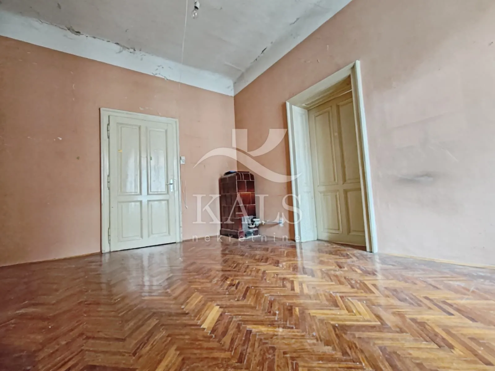 stan, prodaja, zagreb, gornji grad , 70 m2, 3-soban - slika 5