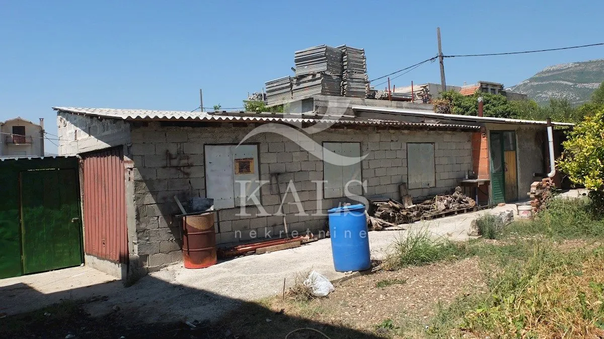 kuća, prodaja, kaštel stari, 716 m2 - slika 44