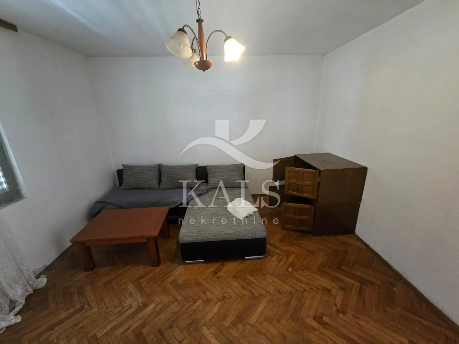 kuća, najam, karlovac, radonja , 72 m2,za radnike - slika 3