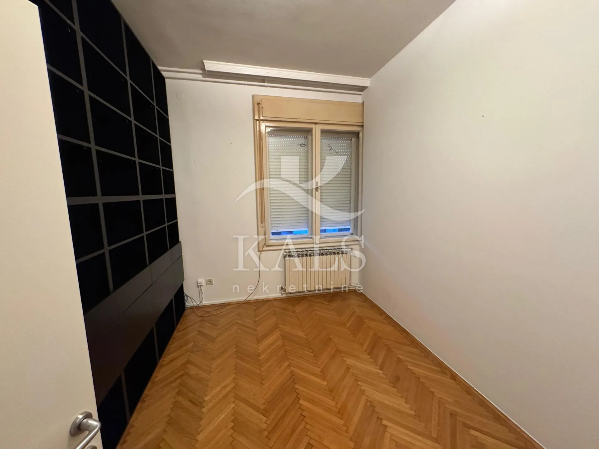 stan+gpm, najam, zagreb, šalata, 130 m2, 4-soban - slika 9