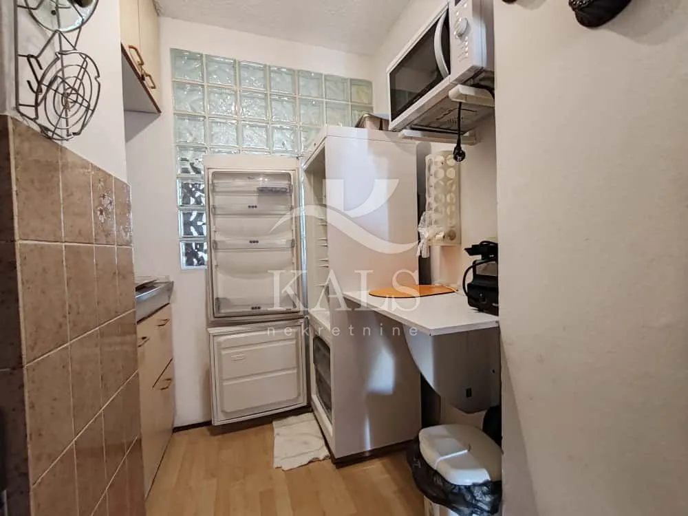 stan, najam, zagreb, srednjaci, 96 m2, 4-soban - slika 7