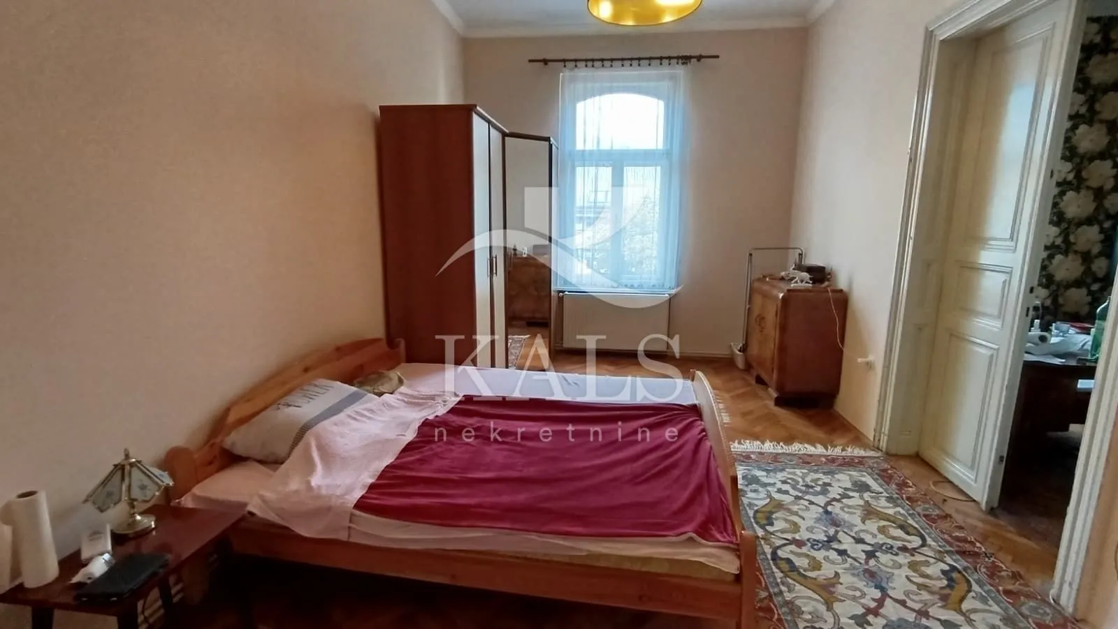 stan, prodaja, zagreb, donji grad , 168, 5-soban - slika 7