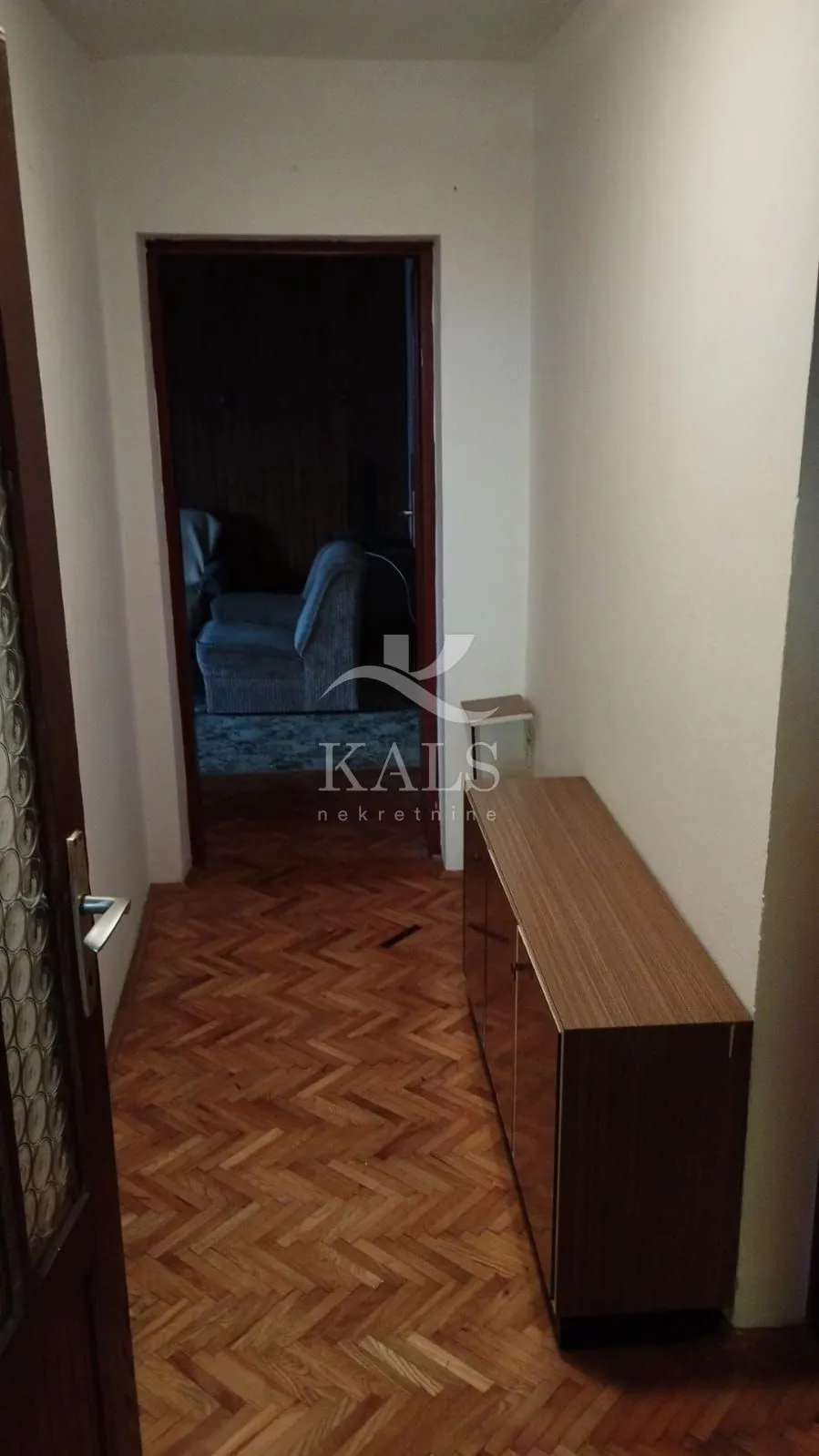 kuća, najam ,karlovac,donji budački,165 m2 - slika 9