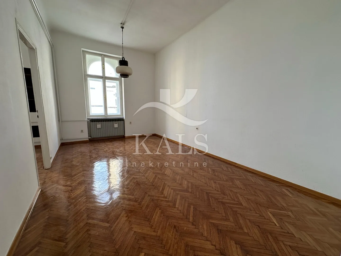 stan, prodaja, zagreb, donji grad, 53 m2, 2-soban - slika 3