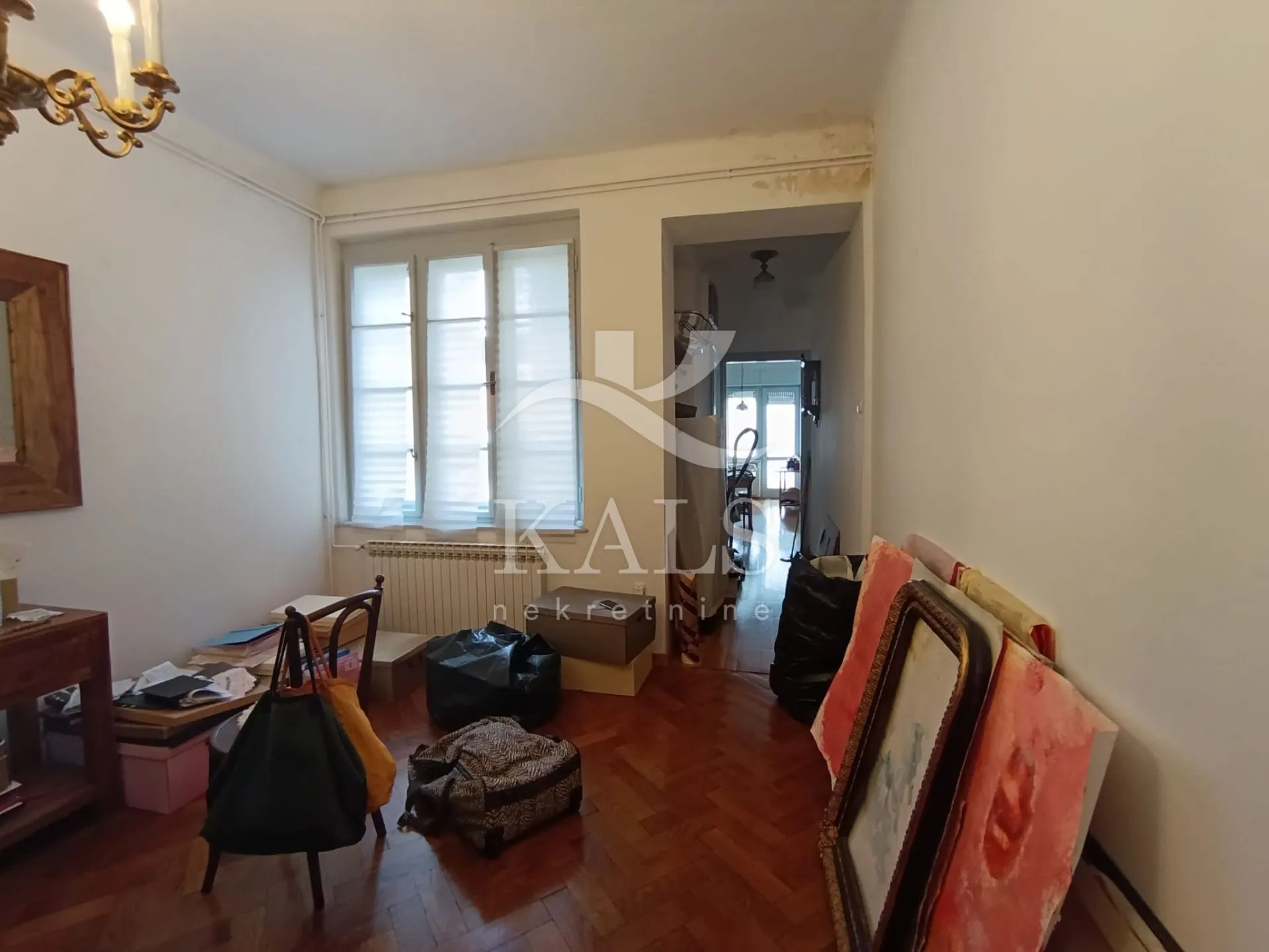 stan, prodaja, zagreb, donji grad, 140 m2, 3-soban - slika 18