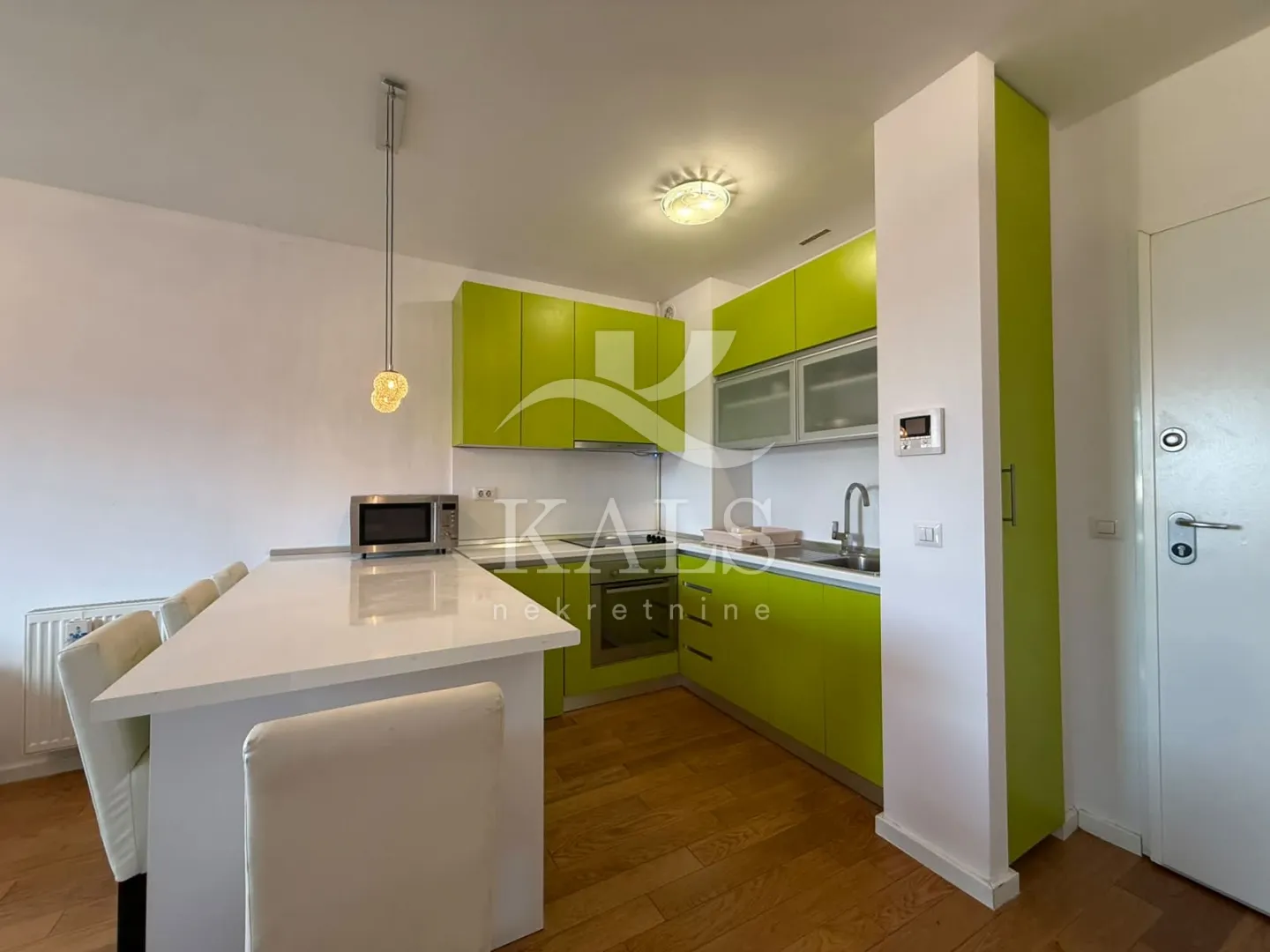 stan, prodaja, zagreb, trnje, 58 m2, 2-soban - slika 5