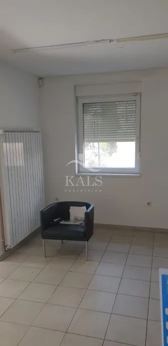 poslovni prostor, prodaja, zagreb, gornja dubrava,95 m2 - slika 8