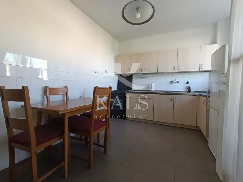 stan, zagreb , najam, trnje , 82 m2, 3-soban - slika 7