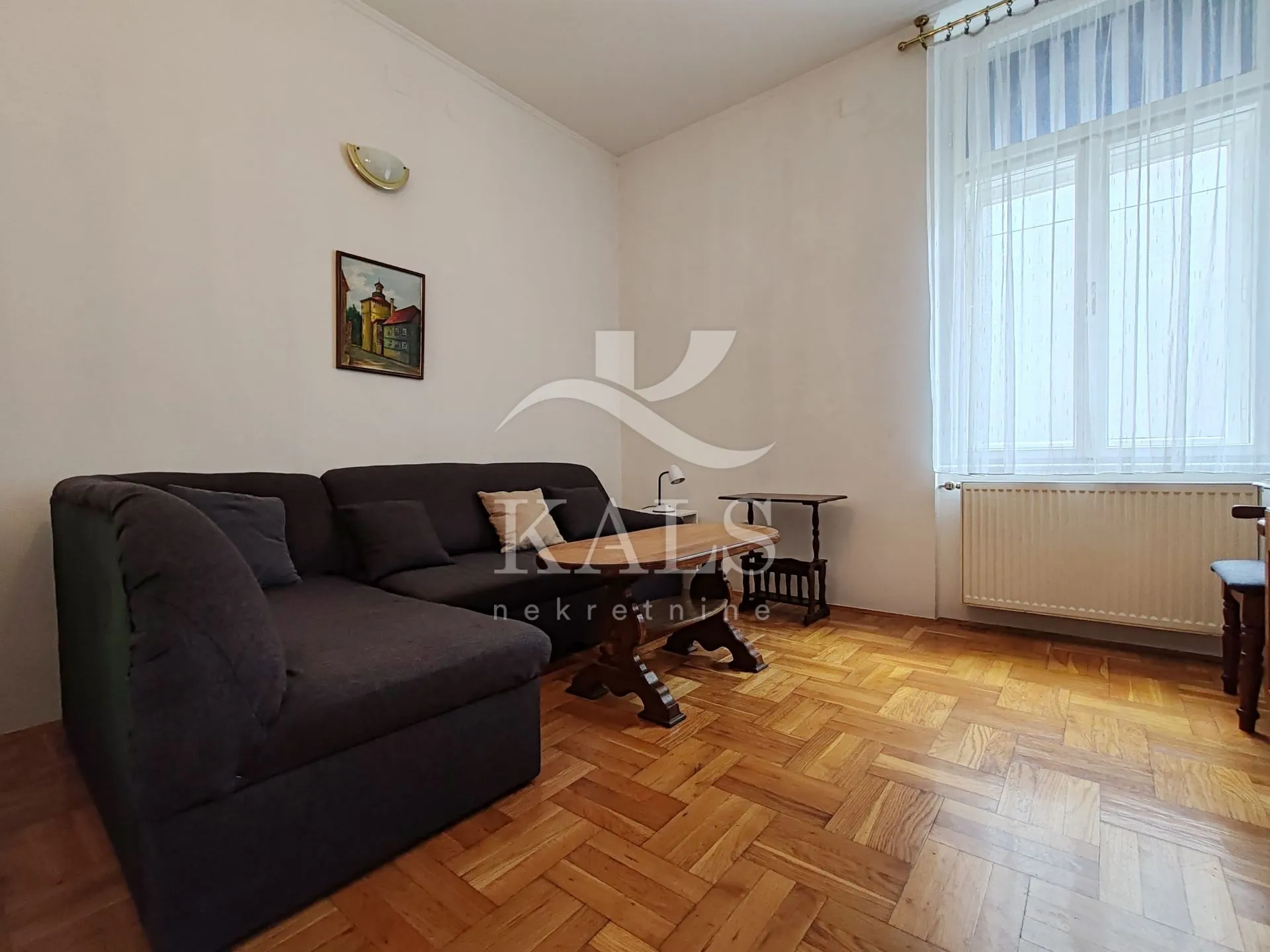 stan, prodaja, zagreb, donji grad , 97m2, 4-soban - slika 3