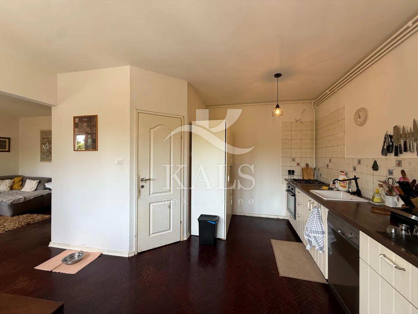 stan, prodaja, zagreb, trešnjevka, 80 m2, 3-soban - slika 5