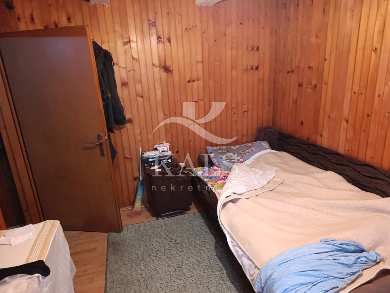 kuća+zemljište, prodaja,karlovac,široka rijeka,27.775,00 m² - slika 7