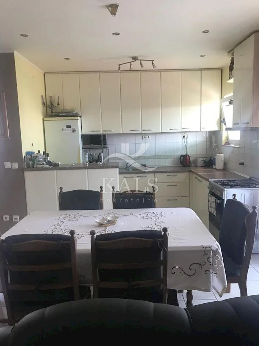 kuća, prodaja, kaštel stari, 716 m2 - slika 19