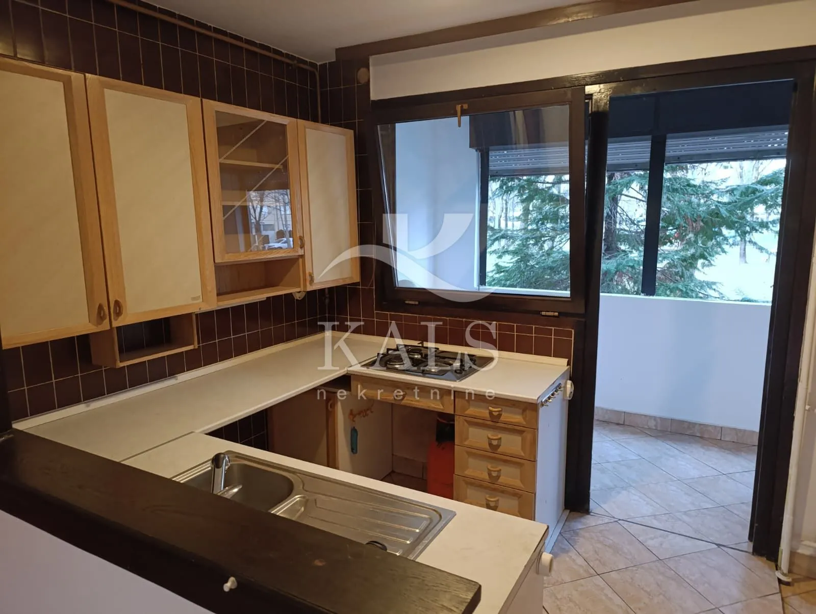 stan, prodaja, zagreb, malešnica, 90 m2, 4-soban - slika 13