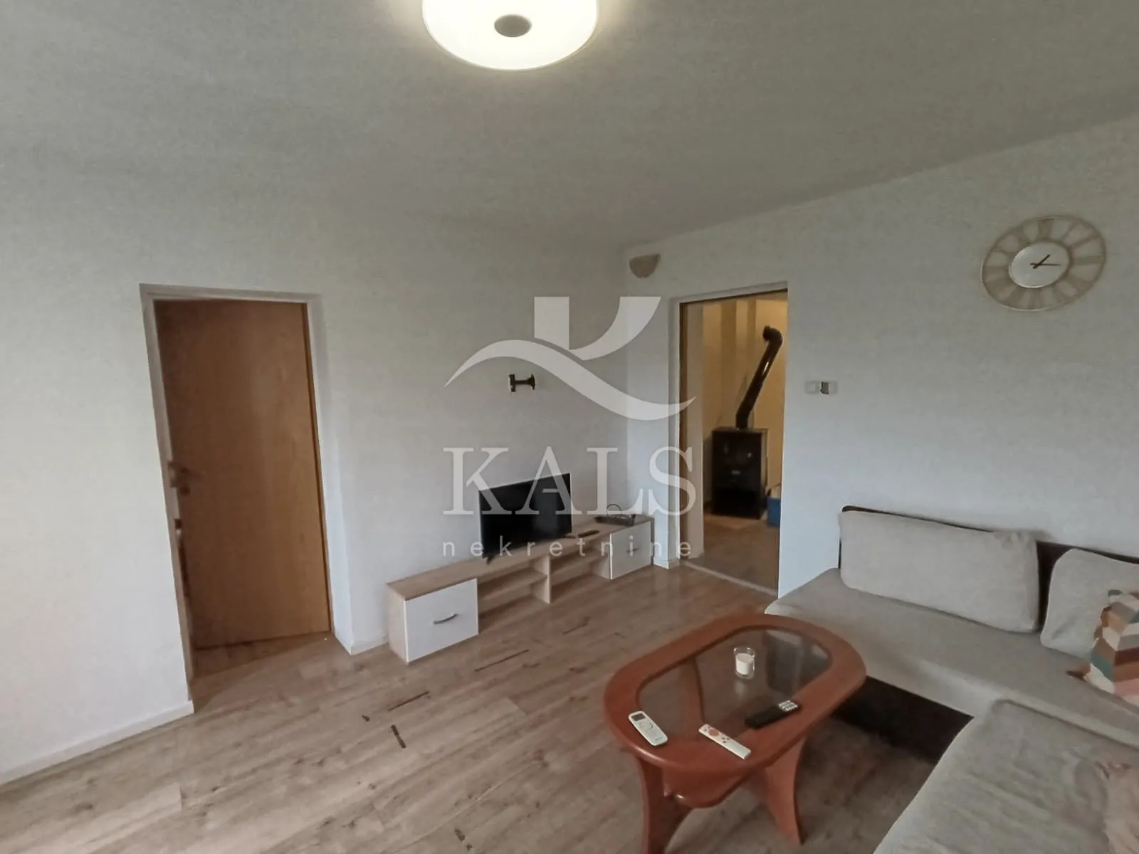 kuća+zemljište, prodaja,zagreb,maksimir 468m2+182m2 - slika 2