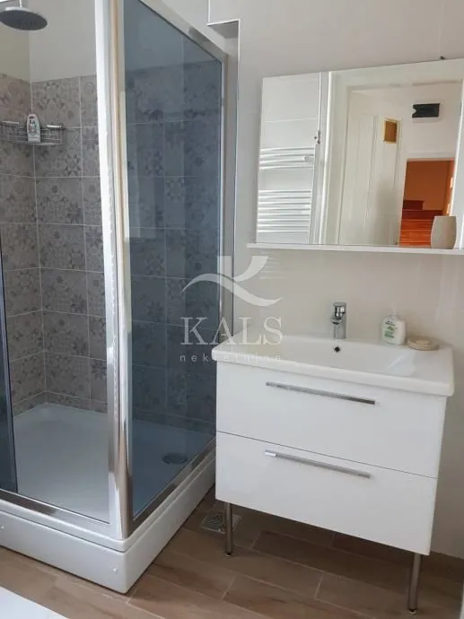 prodaja, stan ( 3 apartmana),zagreb ,centar, 137 m² - slika 13