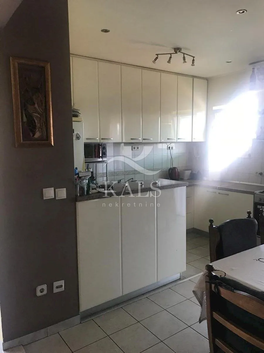 kuća, prodaja, kaštel stari, 716 m2 - slika 20