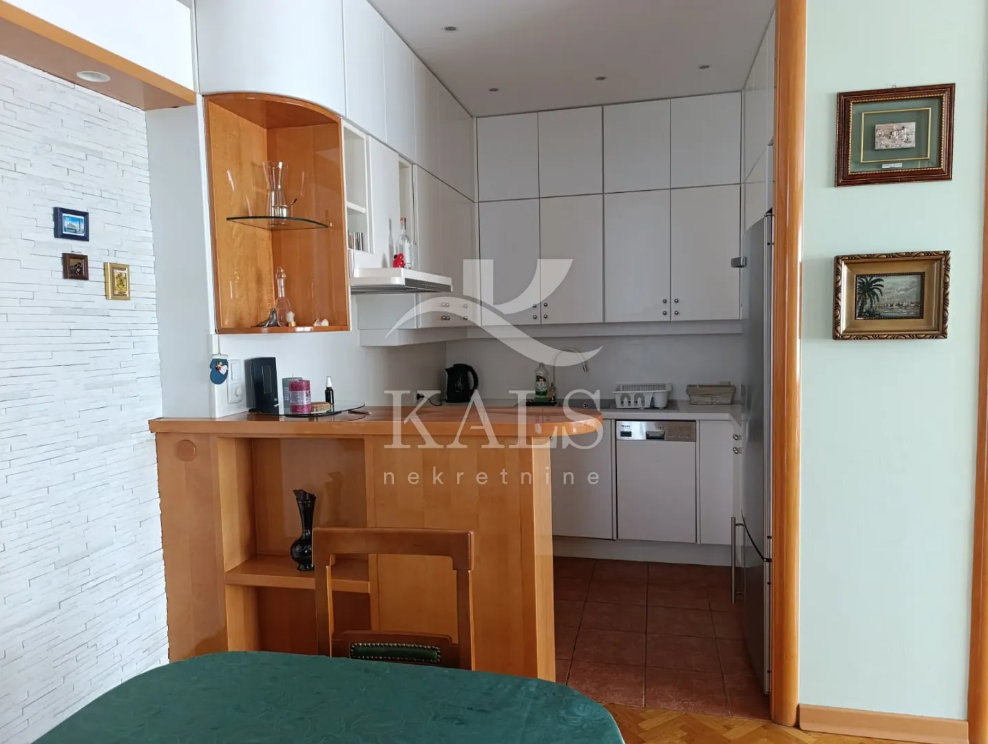 stan, najam, zagreb, donji grad, 81 m2, 3-soban - slika 12