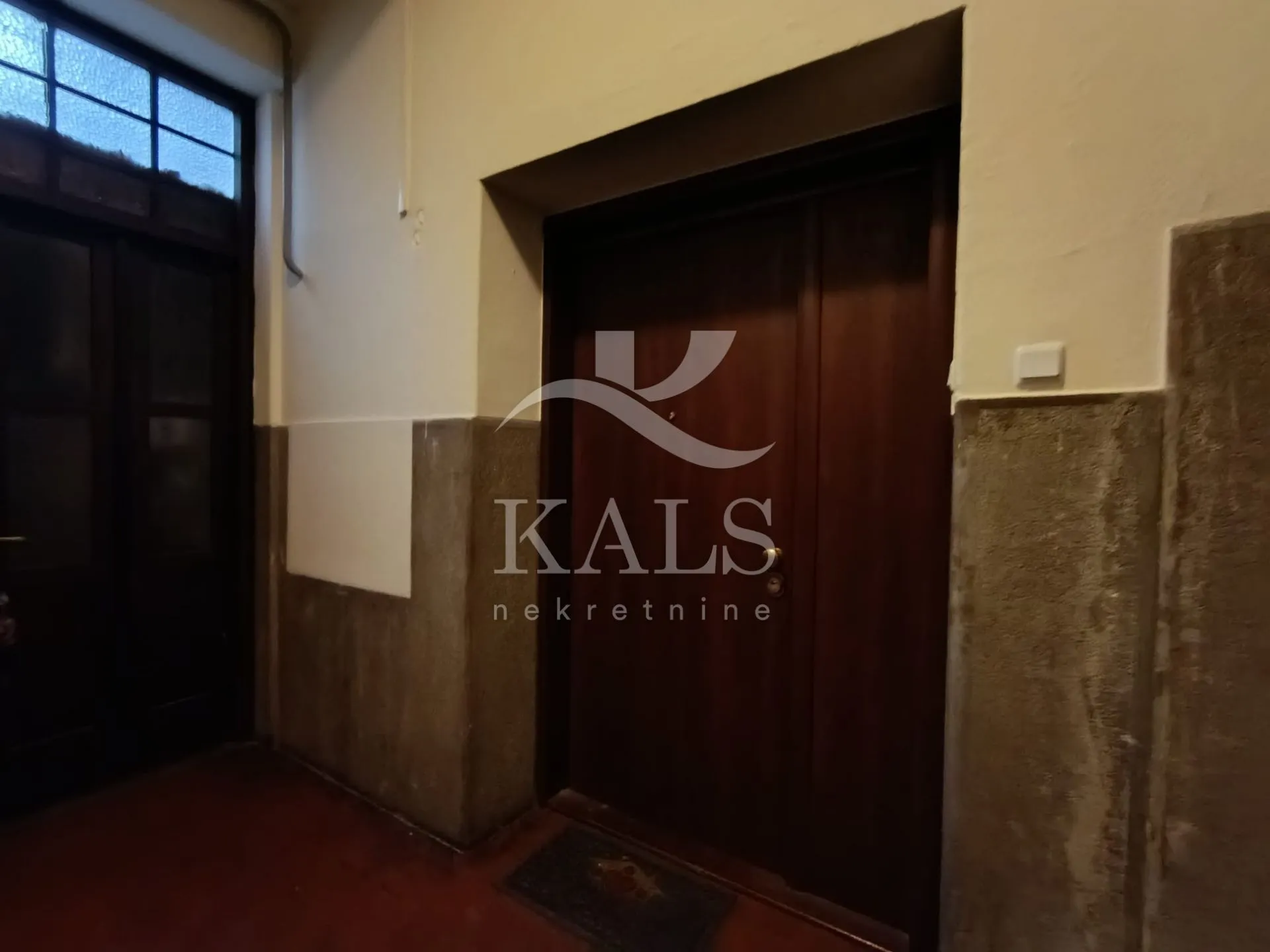 stan, najam, zagreb, donji grad, 108 m2, 3-soban - slika 26